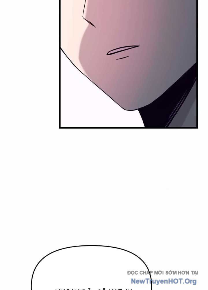 Bias Của Tôi Trên Chuyến Tàu Cuối Cùng: Chapter 17