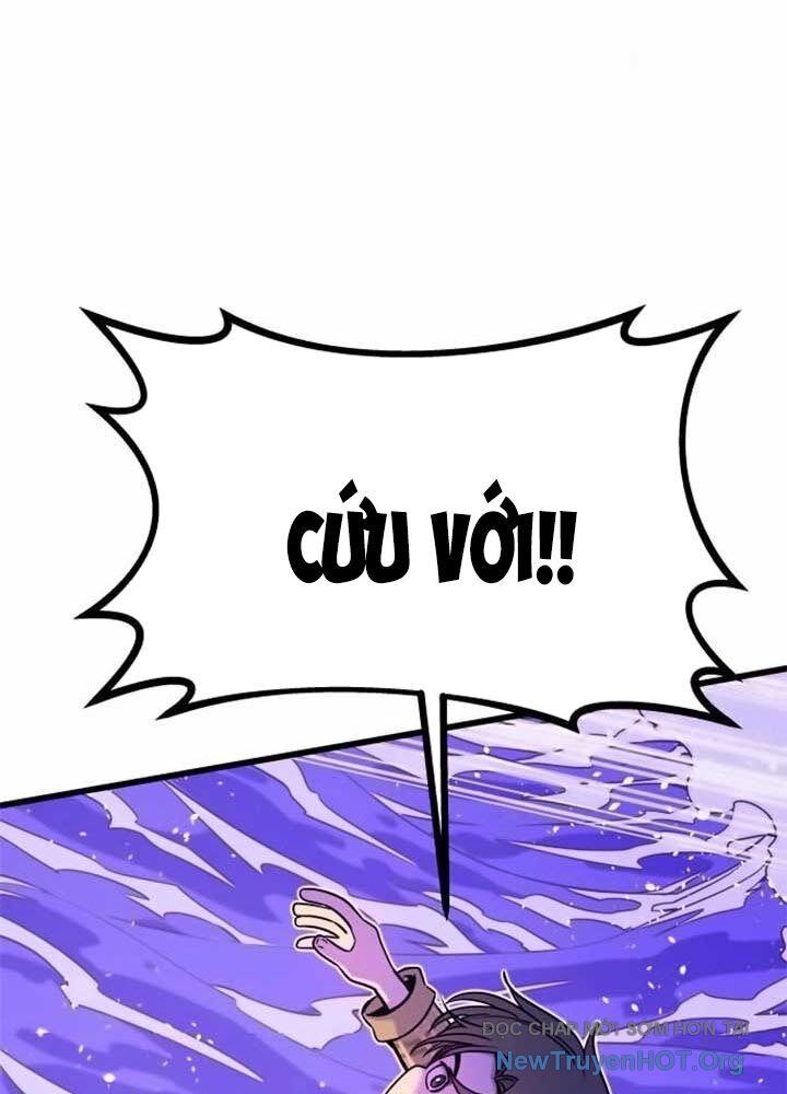 Bias Của Tôi Trên Chuyến Tàu Cuối Cùng: Chapter 17