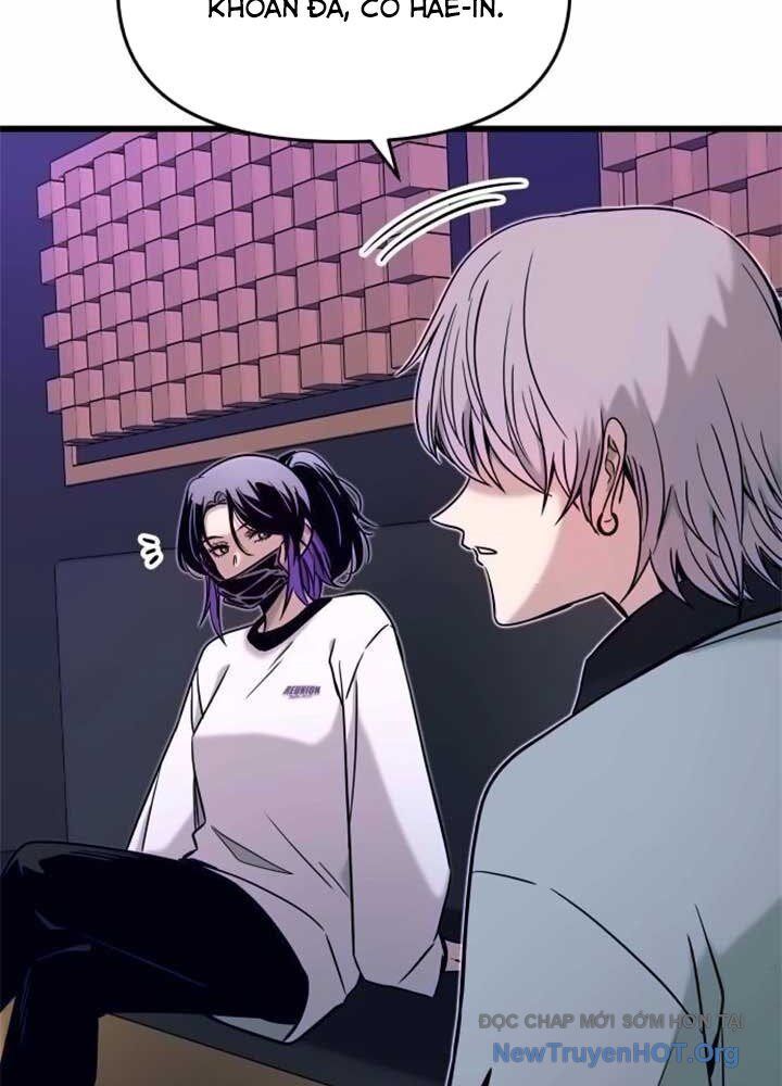 Bias Của Tôi Trên Chuyến Tàu Cuối Cùng: Chapter 17