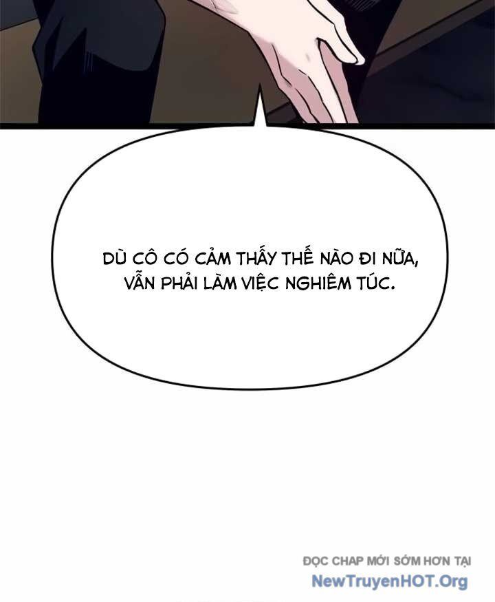 Bias Của Tôi Trên Chuyến Tàu Cuối Cùng: Chapter 17