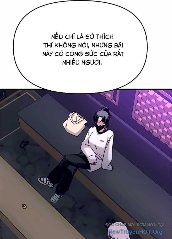 Bias Của Tôi Trên Chuyến Tàu Cuối Cùng: Chapter 17