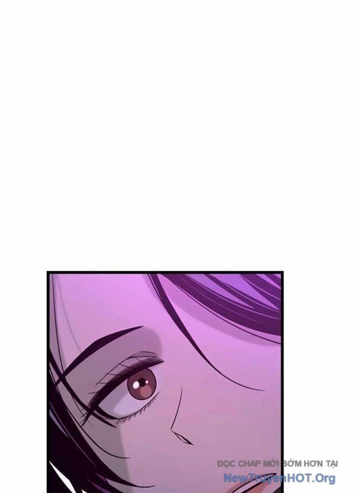 Bias Của Tôi Trên Chuyến Tàu Cuối Cùng: Chapter 17