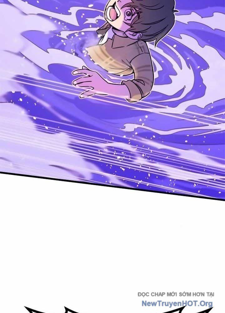 Bias Của Tôi Trên Chuyến Tàu Cuối Cùng: Chapter 17