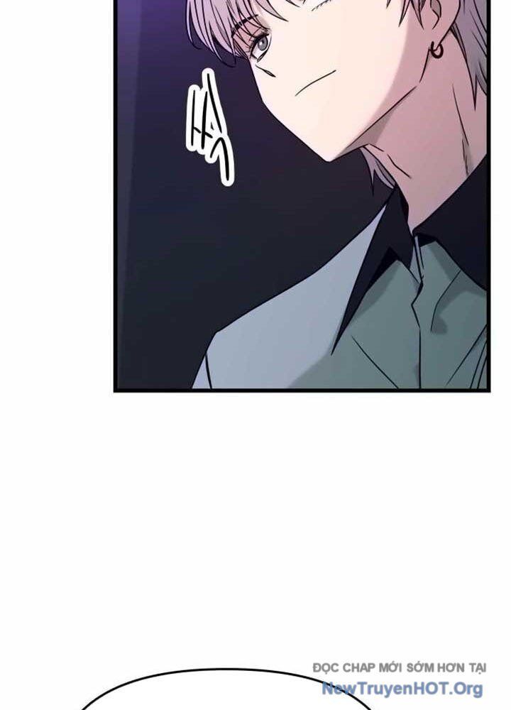 Bias Của Tôi Trên Chuyến Tàu Cuối Cùng: Chapter 17