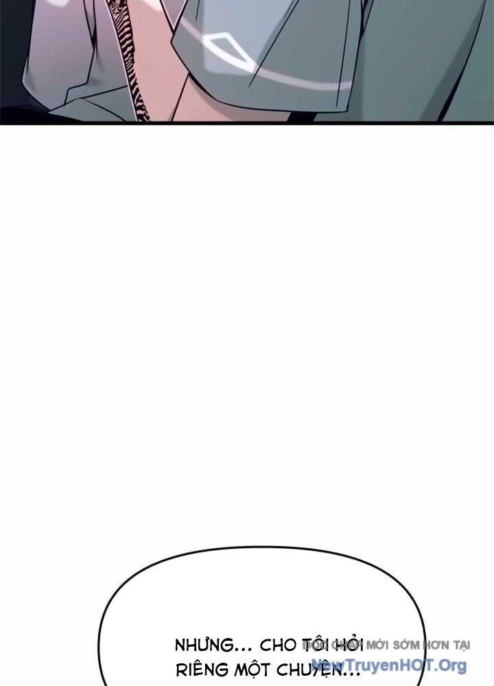 Bias Của Tôi Trên Chuyến Tàu Cuối Cùng: Chapter 17