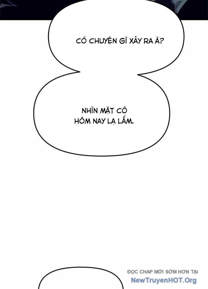 Bias Của Tôi Trên Chuyến Tàu Cuối Cùng: Chapter 17