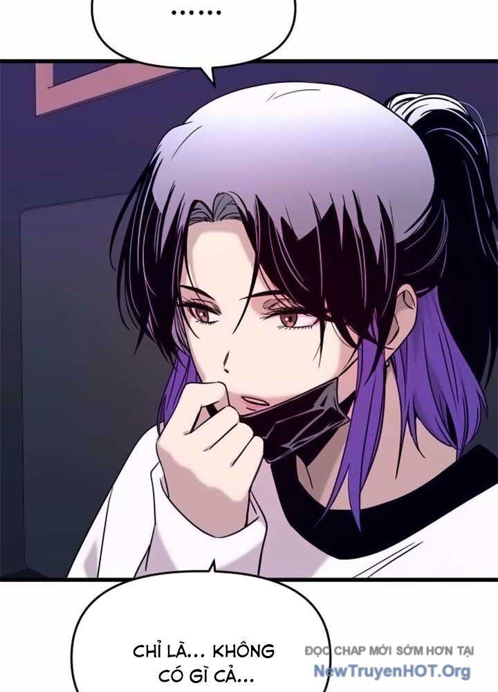 Bias Của Tôi Trên Chuyến Tàu Cuối Cùng: Chapter 17