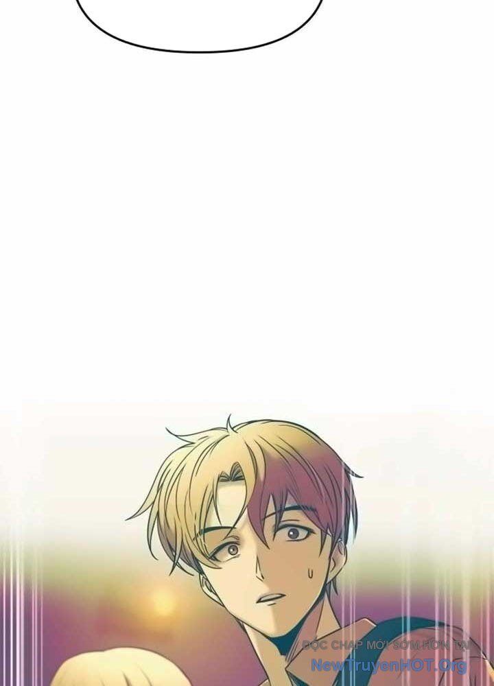 Bias Của Tôi Trên Chuyến Tàu Cuối Cùng: Chapter 17