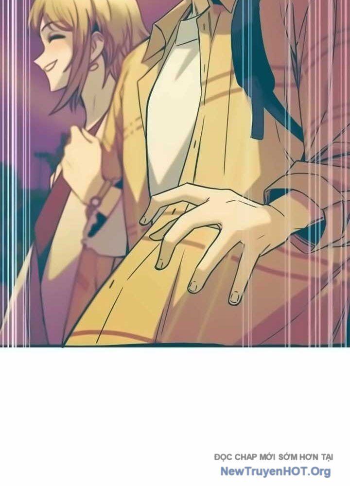 Bias Của Tôi Trên Chuyến Tàu Cuối Cùng: Chapter 17