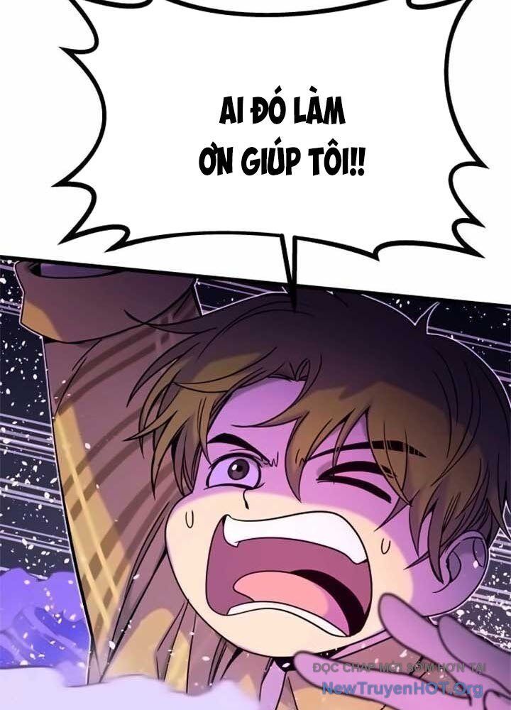 Bias Của Tôi Trên Chuyến Tàu Cuối Cùng: Chapter 17