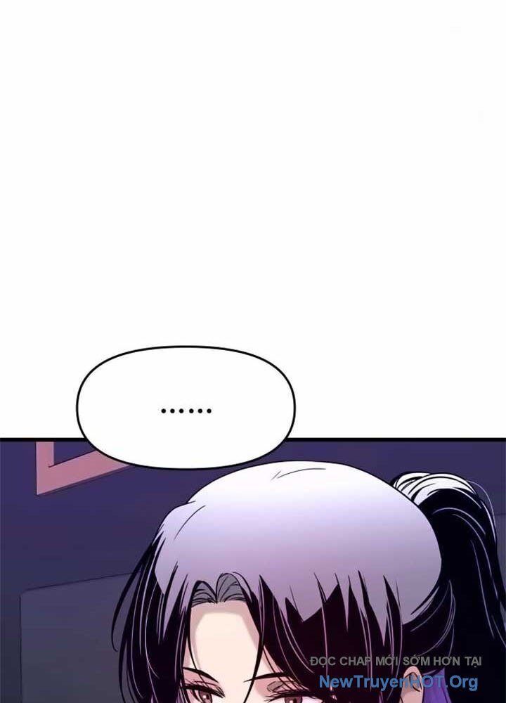 Bias Của Tôi Trên Chuyến Tàu Cuối Cùng: Chapter 17