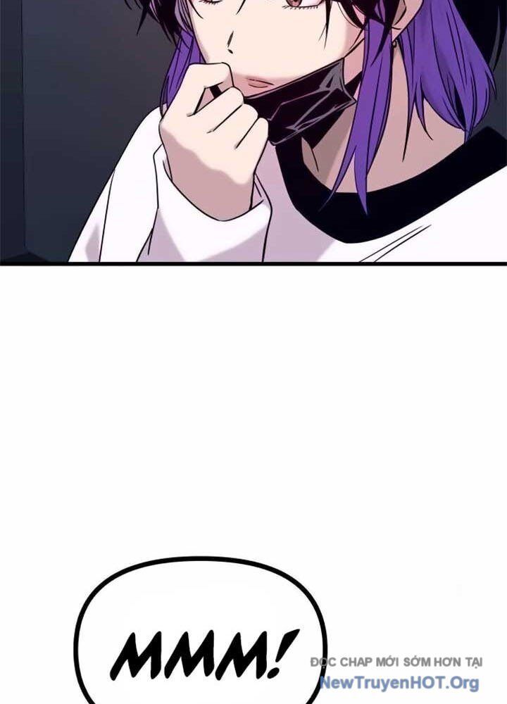 Bias Của Tôi Trên Chuyến Tàu Cuối Cùng: Chapter 17