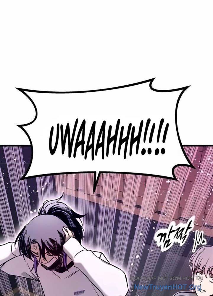 Bias Của Tôi Trên Chuyến Tàu Cuối Cùng: Chapter 17