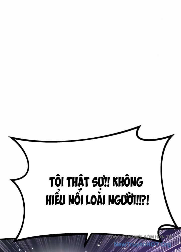 Bias Của Tôi Trên Chuyến Tàu Cuối Cùng: Chapter 17