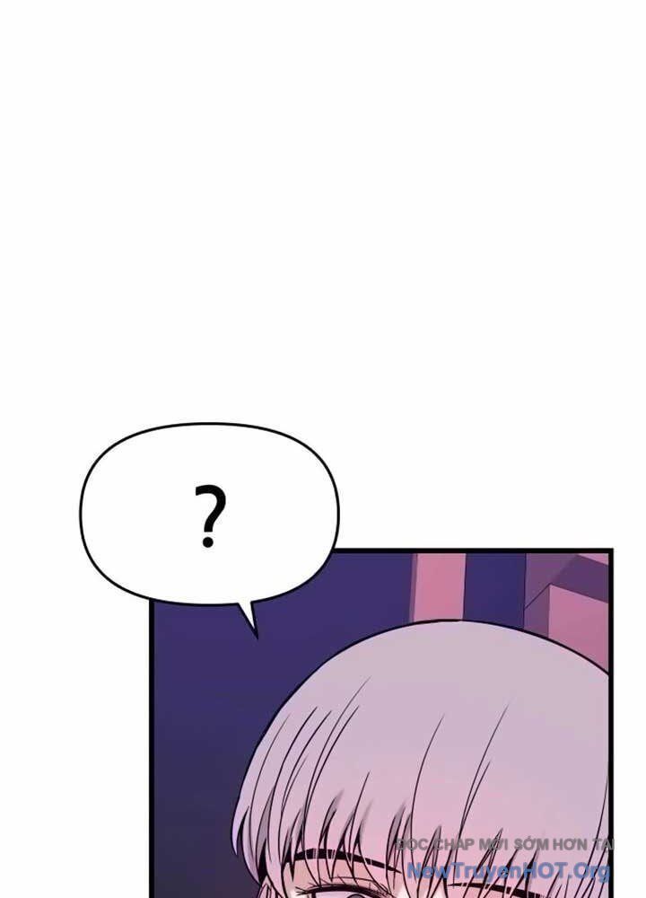 Bias Của Tôi Trên Chuyến Tàu Cuối Cùng: Chapter 17