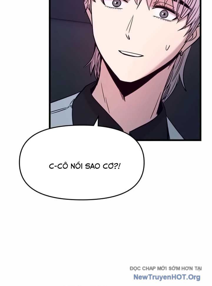 Bias Của Tôi Trên Chuyến Tàu Cuối Cùng: Chapter 17