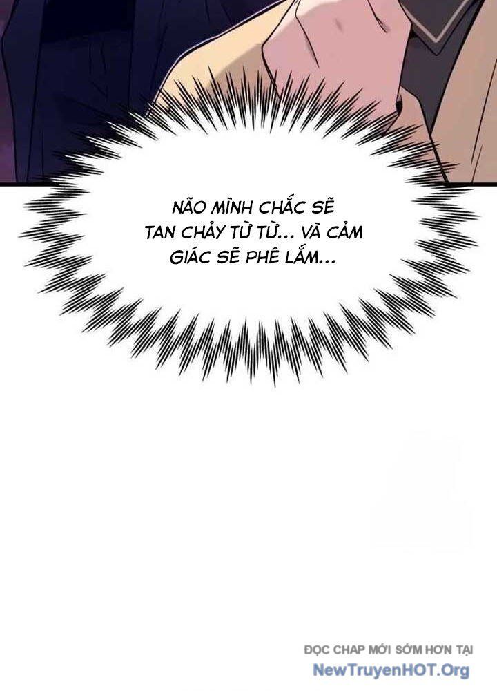 Bias Của Tôi Trên Chuyến Tàu Cuối Cùng: Chapter 18