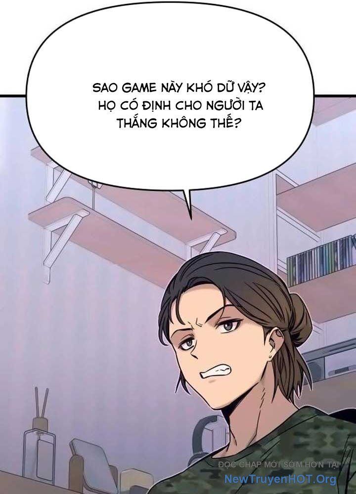 Bias Của Tôi Trên Chuyến Tàu Cuối Cùng: Chapter 18