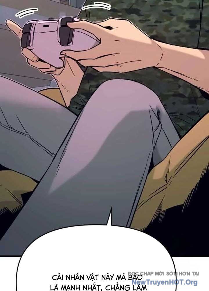 Bias Của Tôi Trên Chuyến Tàu Cuối Cùng: Chapter 18