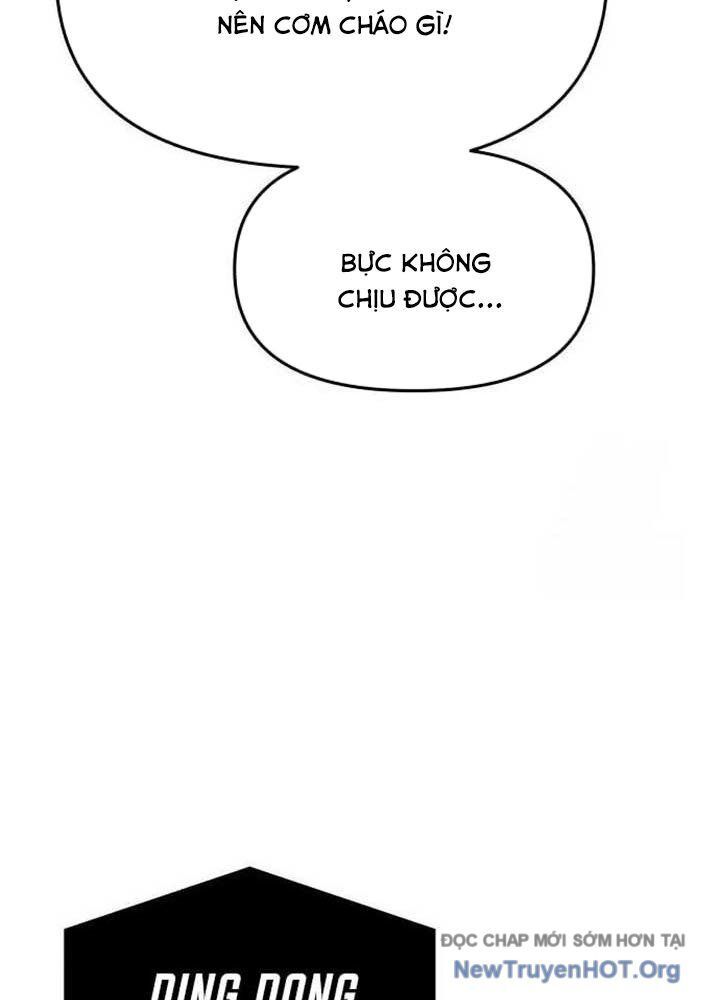 Bias Của Tôi Trên Chuyến Tàu Cuối Cùng: Chapter 18