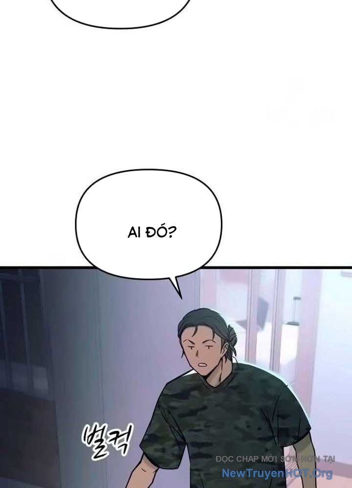 Bias Của Tôi Trên Chuyến Tàu Cuối Cùng: Chapter 18