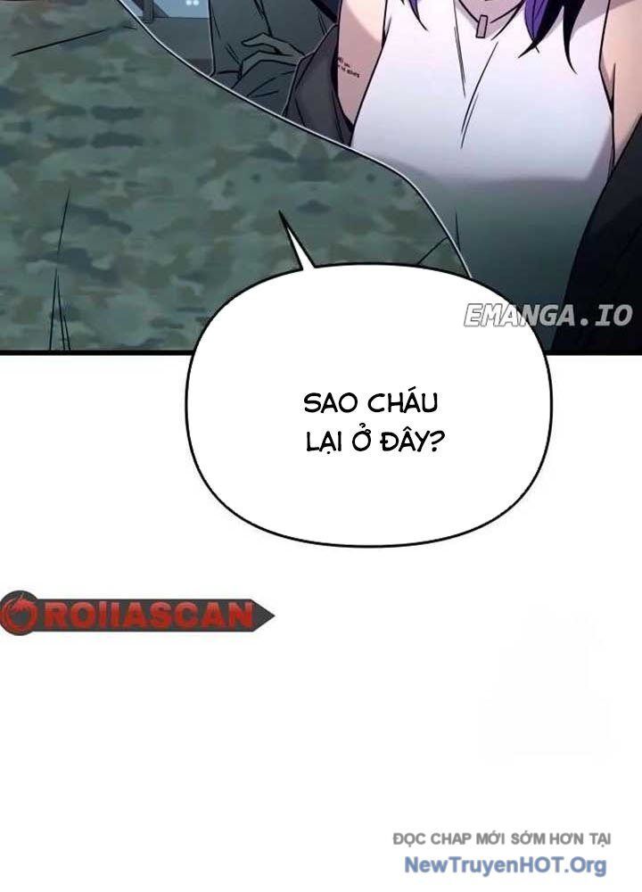 Bias Của Tôi Trên Chuyến Tàu Cuối Cùng: Chapter 18