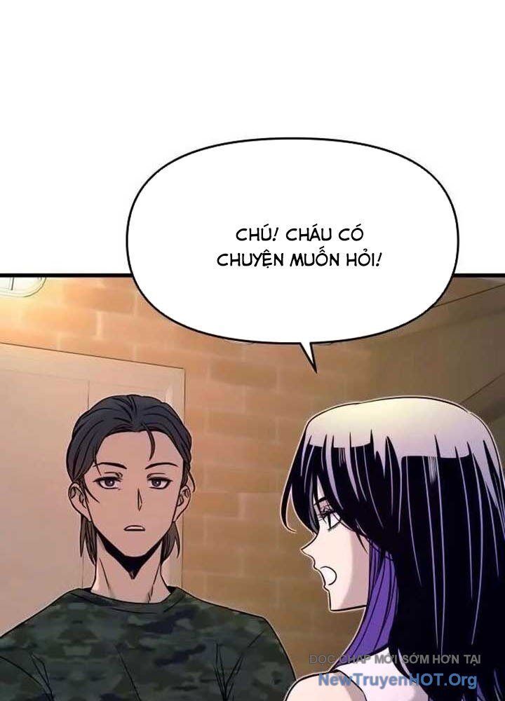 Bias Của Tôi Trên Chuyến Tàu Cuối Cùng: Chapter 18