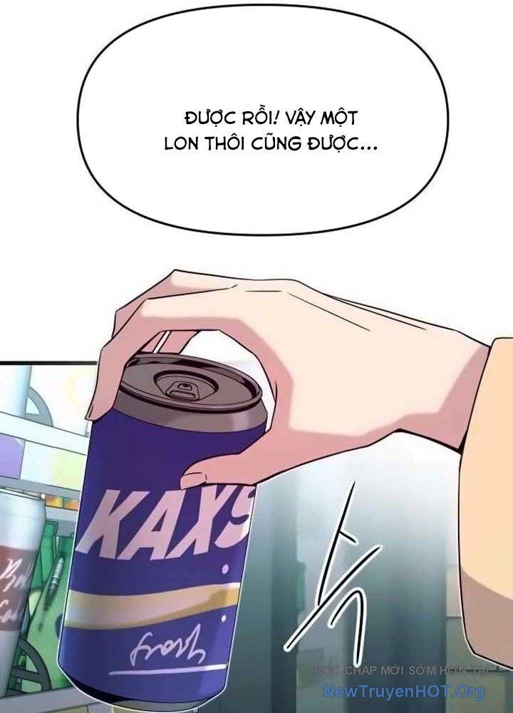 Bias Của Tôi Trên Chuyến Tàu Cuối Cùng: Chapter 18