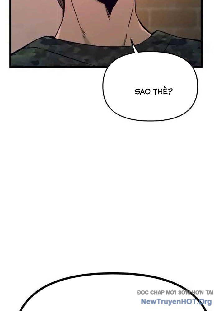 Bias Của Tôi Trên Chuyến Tàu Cuối Cùng: Chapter 18