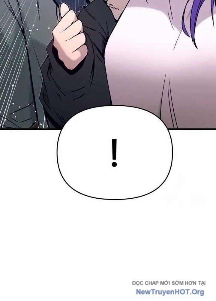 Bias Của Tôi Trên Chuyến Tàu Cuối Cùng: Chapter 18