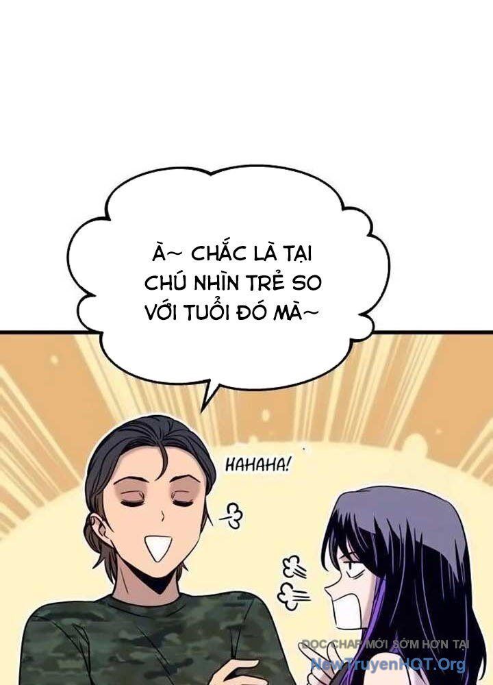 Bias Của Tôi Trên Chuyến Tàu Cuối Cùng: Chapter 18