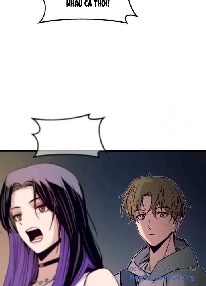 Bias Của Tôi Trên Chuyến Tàu Cuối Cùng: Chapter 18