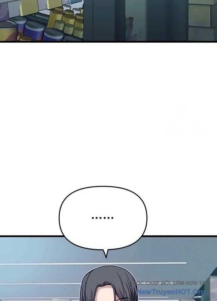 Bias Của Tôi Trên Chuyến Tàu Cuối Cùng: Chapter 18