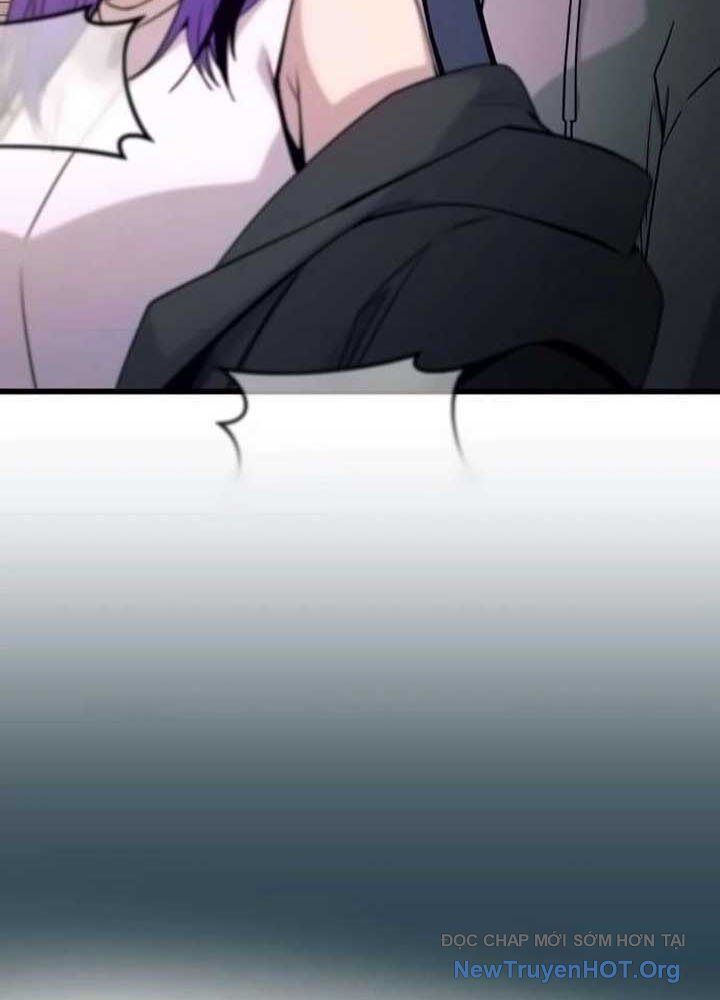 Bias Của Tôi Trên Chuyến Tàu Cuối Cùng: Chapter 18