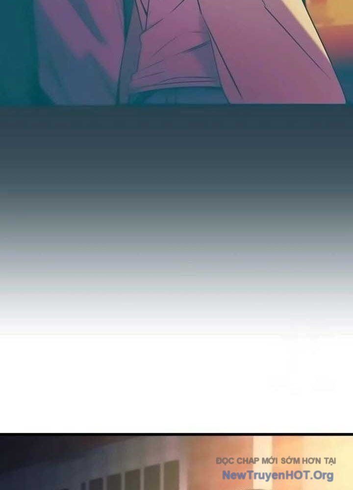 Bias Của Tôi Trên Chuyến Tàu Cuối Cùng: Chapter 18
