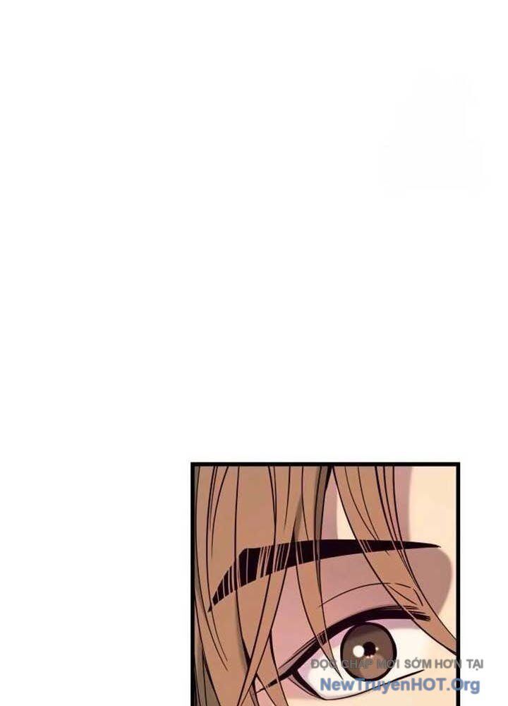 Bias Của Tôi Trên Chuyến Tàu Cuối Cùng: Chapter 18