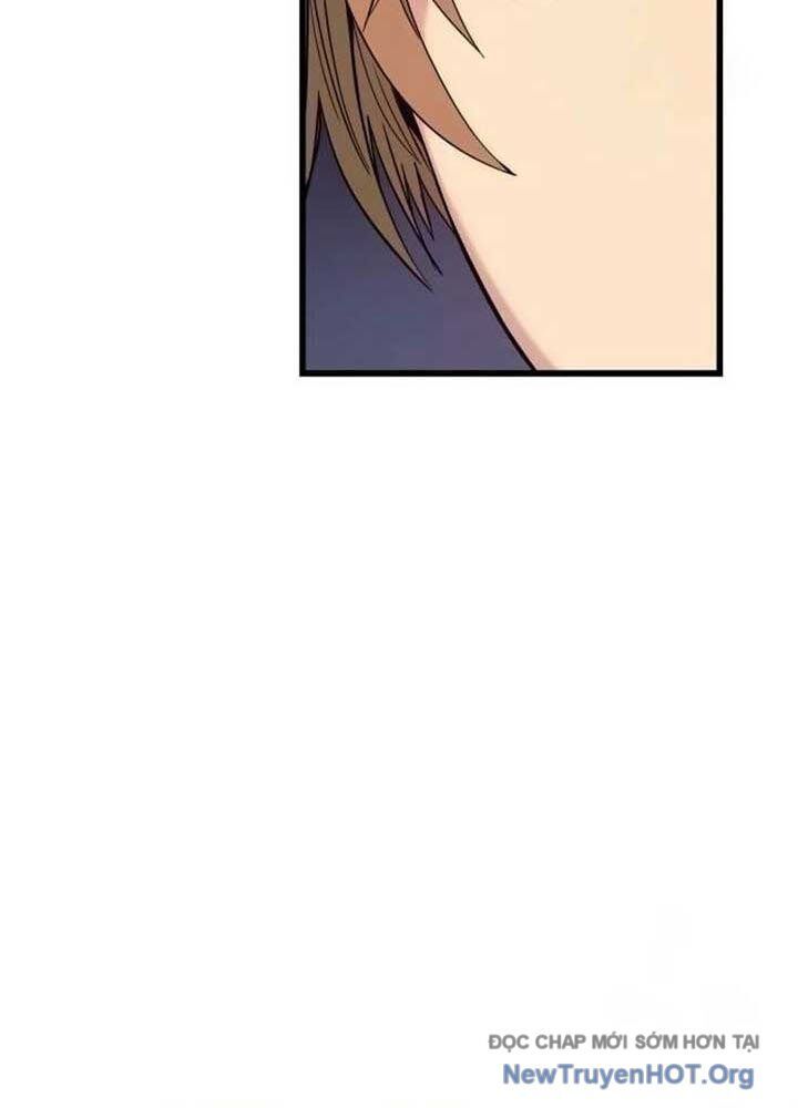 Bias Của Tôi Trên Chuyến Tàu Cuối Cùng: Chapter 18