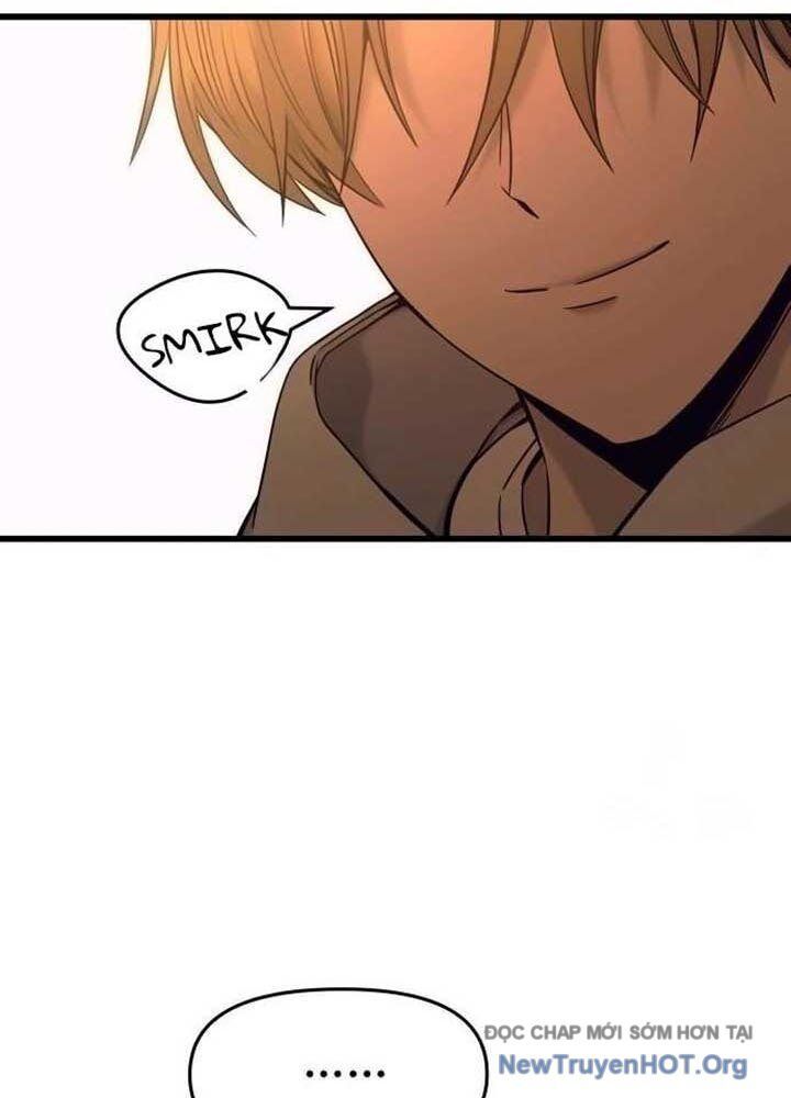 Bias Của Tôi Trên Chuyến Tàu Cuối Cùng: Chapter 18