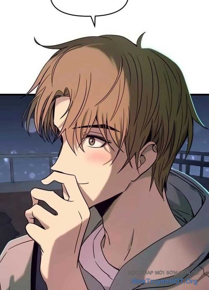 Bias Của Tôi Trên Chuyến Tàu Cuối Cùng: Chapter 18