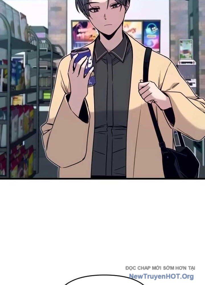 Bias Của Tôi Trên Chuyến Tàu Cuối Cùng: Chapter 18
