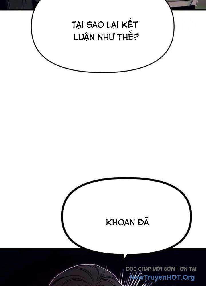 Bias Của Tôi Trên Chuyến Tàu Cuối Cùng: Chapter 18