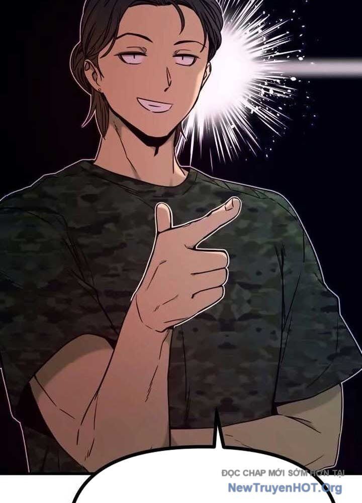 Bias Của Tôi Trên Chuyến Tàu Cuối Cùng: Chapter 18