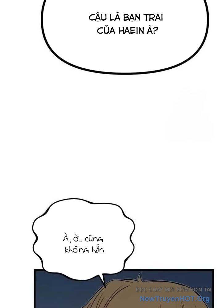 Bias Của Tôi Trên Chuyến Tàu Cuối Cùng: Chapter 18