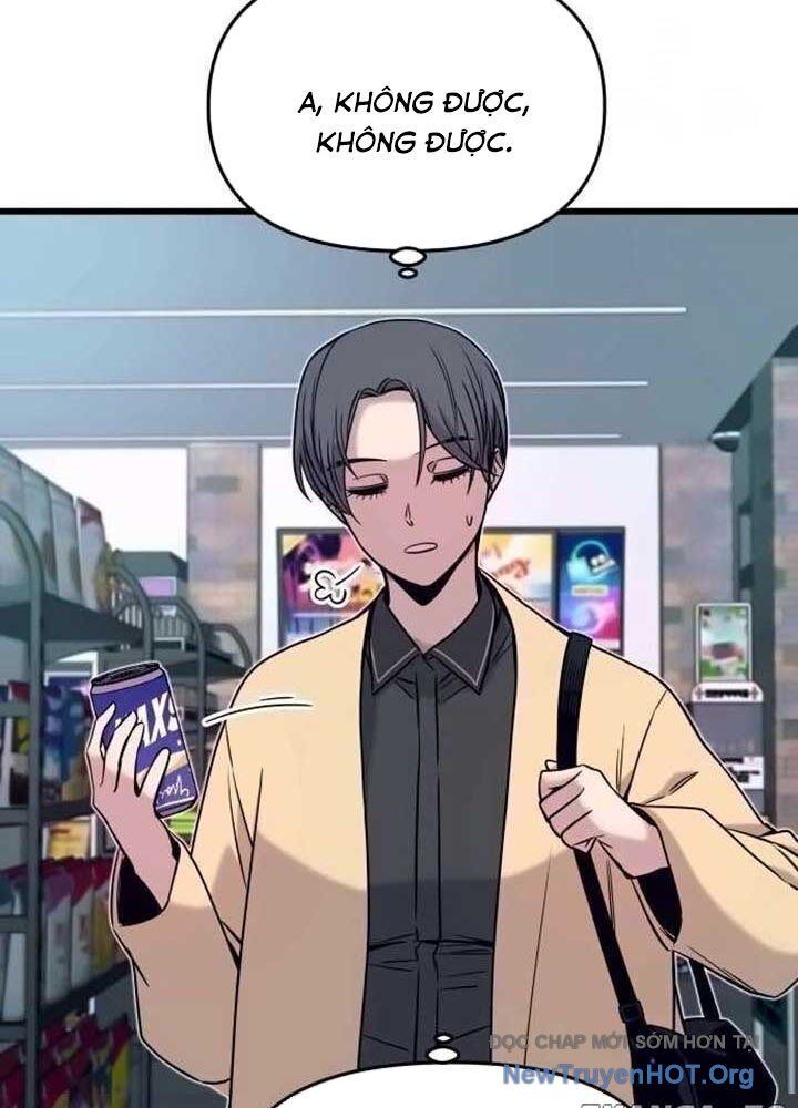 Bias Của Tôi Trên Chuyến Tàu Cuối Cùng: Chapter 18