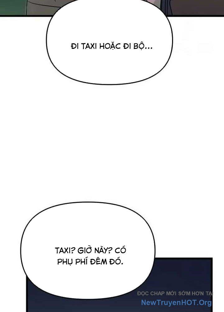 Bias Của Tôi Trên Chuyến Tàu Cuối Cùng: Chapter 18