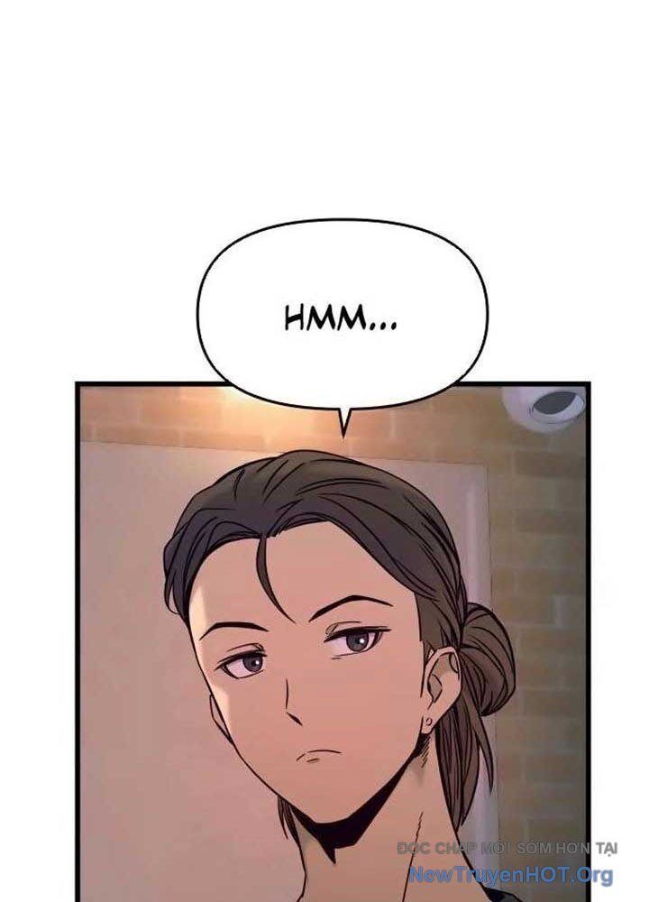 Bias Của Tôi Trên Chuyến Tàu Cuối Cùng: Chapter 18