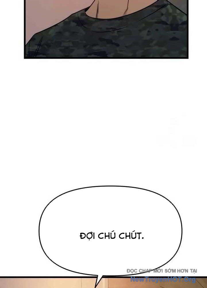 Bias Của Tôi Trên Chuyến Tàu Cuối Cùng: Chapter 18