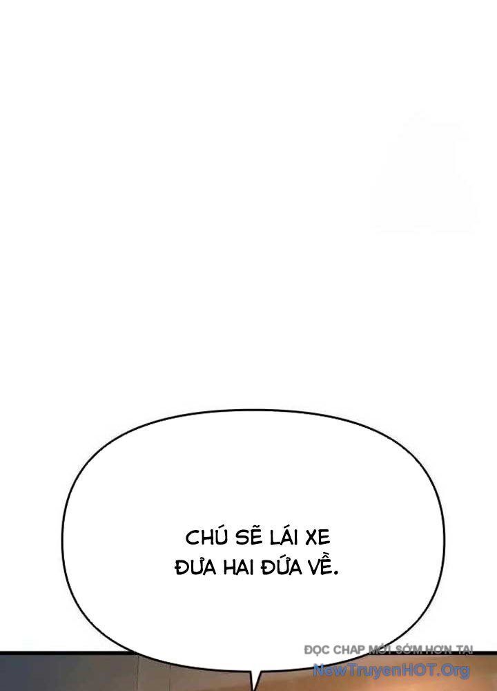 Bias Của Tôi Trên Chuyến Tàu Cuối Cùng: Chapter 18