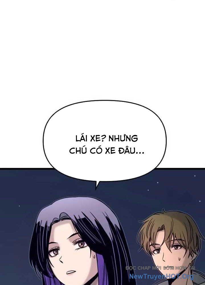 Bias Của Tôi Trên Chuyến Tàu Cuối Cùng: Chapter 18