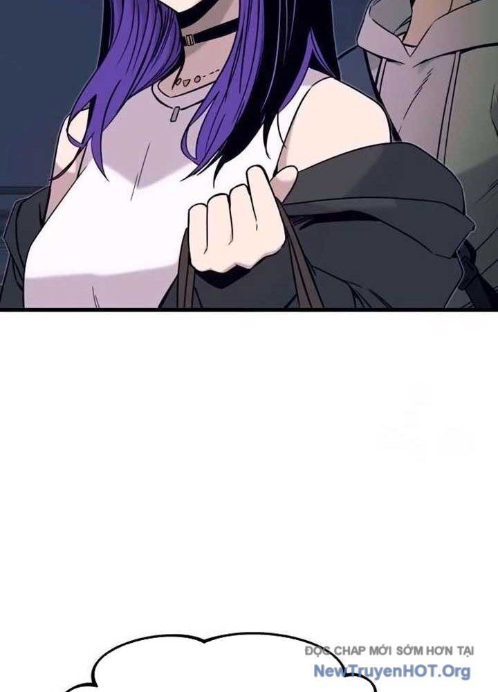 Bias Của Tôi Trên Chuyến Tàu Cuối Cùng: Chapter 18